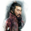 CAO CAO