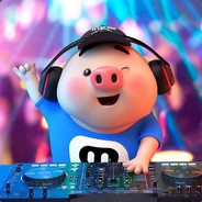 我也想过过过过过过的生活