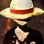 kaitoyogaming