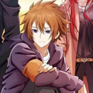 想在高架桥开迈巴赫