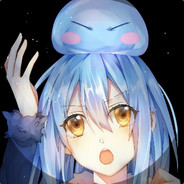 我是真救不了你