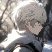 我的枪弹道偏左，有点马