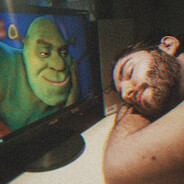 tibauzy