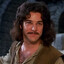 Inigo Montoya's avatar