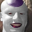 freeza