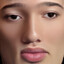 gavin
