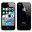 Iphone 4s