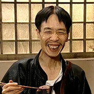 人美心善贾队长