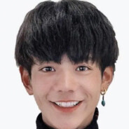 理塘最強伝説と絕兇の猛虎！純真丁一郎です！