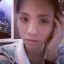 LadyAssasin