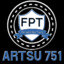 Artsu751(FIN)