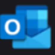 Outlook