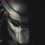 PREDATOR