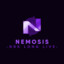 Nemosis