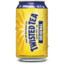 Twisted Tea