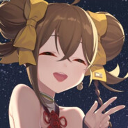 我要成为第五人格高手