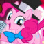 Pinkie Pie