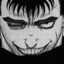Hades_Wimp