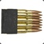 RiflemanM1Garand