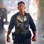 Frank Castle