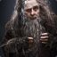 Radagast