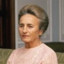 ElenaCeausescu