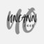 Uncann