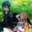 Kirito