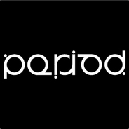 period. - steam id 76561197971702749