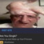 Emilos_123