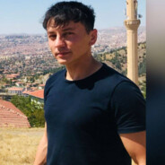 SeLÇuK avatar