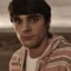 Walter Jr