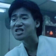 西方记者华莱士