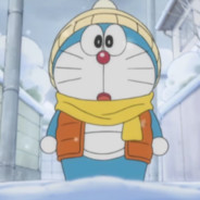 不敢，我只是捍卫者麾下的一个小卒