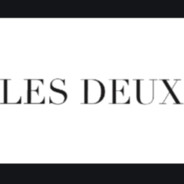 Less Deux