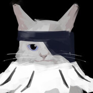 sushi._.'s avatar
