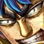 TORIKO