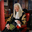 Lord Denning