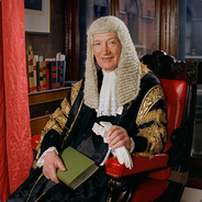 Lord Denning