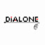 dialone16