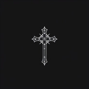 Ravehardt's avatar
