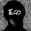 EGO? MEZIX