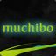 muchibo
