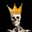 King_Skeleton