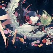 用臭屁臭臭屁会不会被臭屁的臭屁臭死