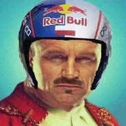 Adam Pudzianowski II