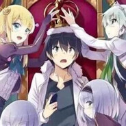 带着微操作闯荡异世界