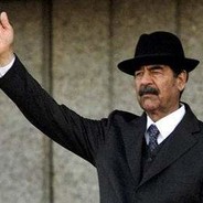 电脑玩嘉亚托克斯