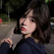 她说给我是因为他喜欢