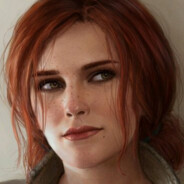 陪我一步一步慢慢走